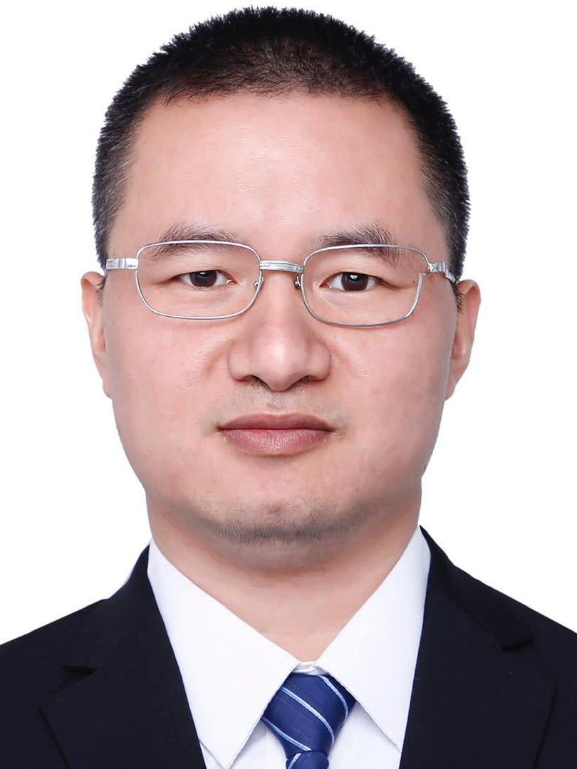 Jie Kuang