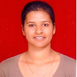 Tarun Chaudhary