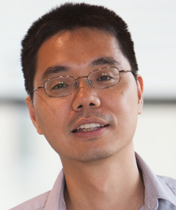 Menggang Yu