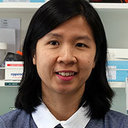Yusmiati Liau