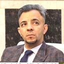 Kassem Alattabi