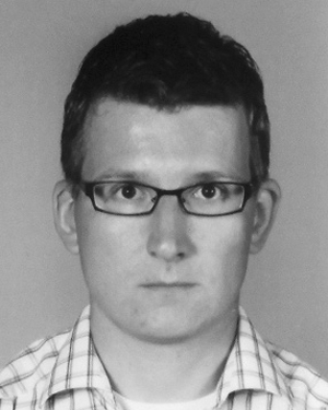 Arno Duijster