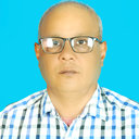 Vikrant Tapas