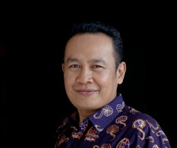 Muhammad Ilman
