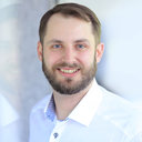Alexander M. Rausch