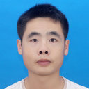 Neng Zhao