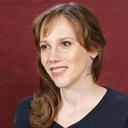 Sigrid Mayrhofer