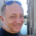Marco Ballestri