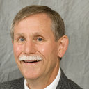 Frederick Baxendale