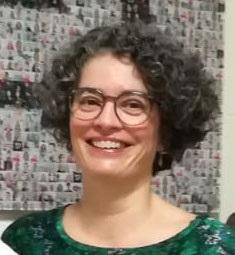 Delphine Boche