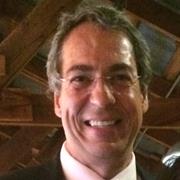 Michael J. Owens