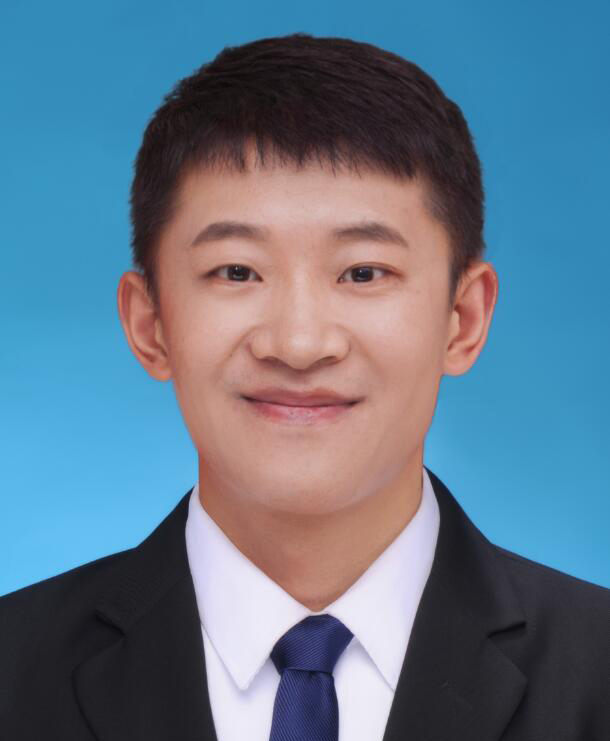 Xiliang Du