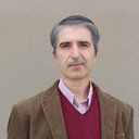 Paulo Martins da Costa