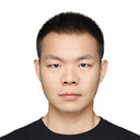 Xuanhao Wang