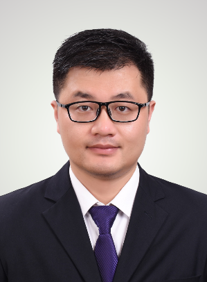 Ya Liu