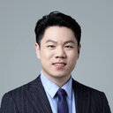 Sun Dawei