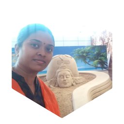 Sankari Meena