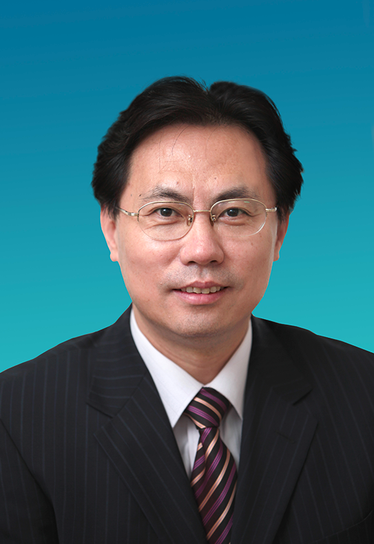 Liwei Zhang