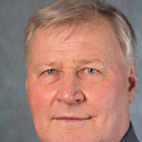 Aimo Hautojarvi