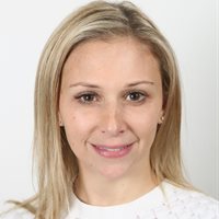 Sherry Merkur