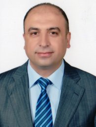 hanifi kucuksariyildiz