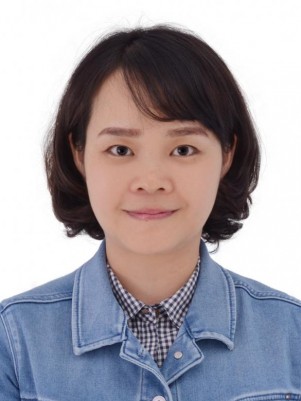 Juan Yu