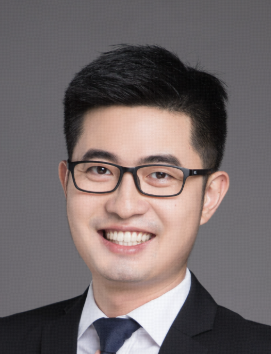 Man-Tai Chen