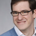 Mario Hubo