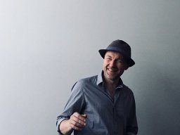 Robert Strzepek