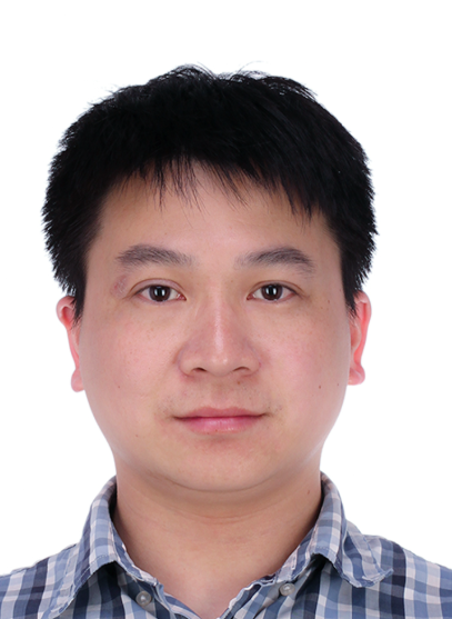 Chijie Zhuang