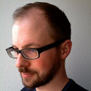 Pierre Landrock