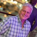 Jeff Allan