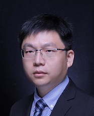 Yan Zhang