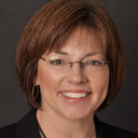 Julie Rennecker