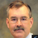 Michael Rohrer
