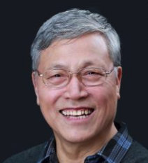 Wenhou Li