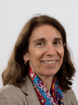 Françoise Filion
