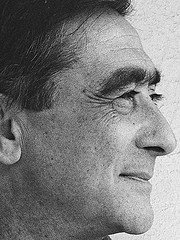 Fernando Giraldez