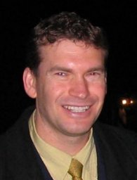 Valner Joao Brusamarello