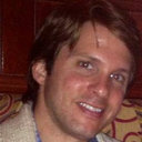 Ian Coltrin