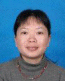 Li Guo