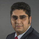 Tayyab Maqsood
