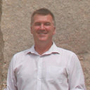 Andrew Dixon