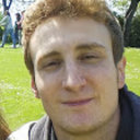 Marco Necci