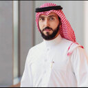 Mustfa Alkhanani