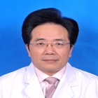 Guoqiang Lou