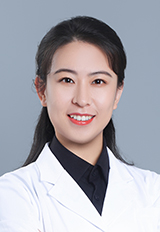 TianJun Liu