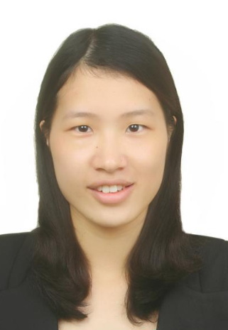 Min Wang