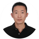 Junhui Li