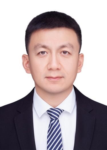 Di Wu